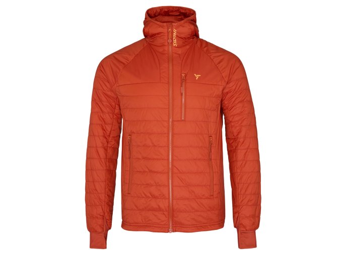 Silvini Rutor MJ1142