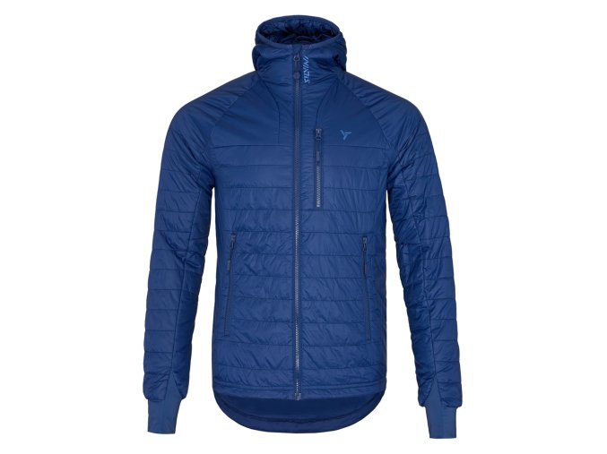 Silvini Rutor MJ1142