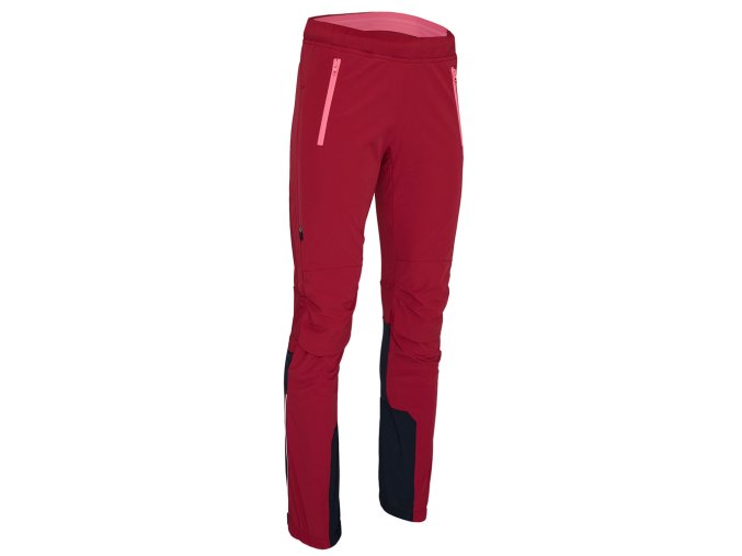 Silvini Soracte WP1145