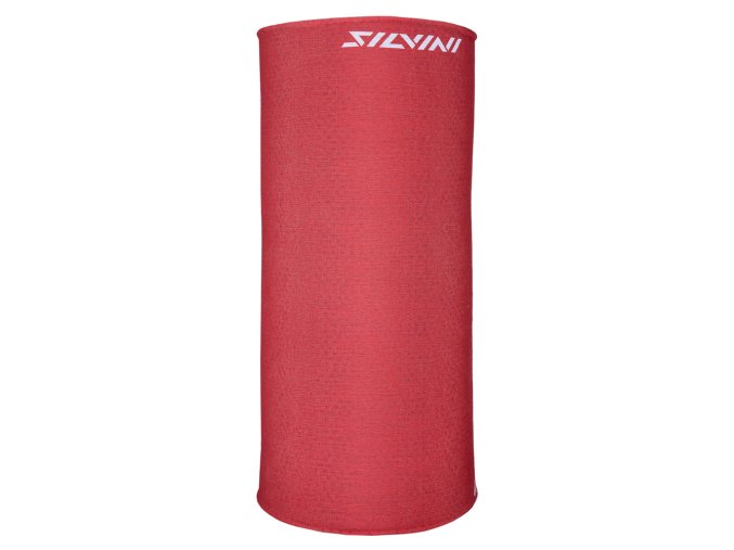 Silvini Motivo UA1730