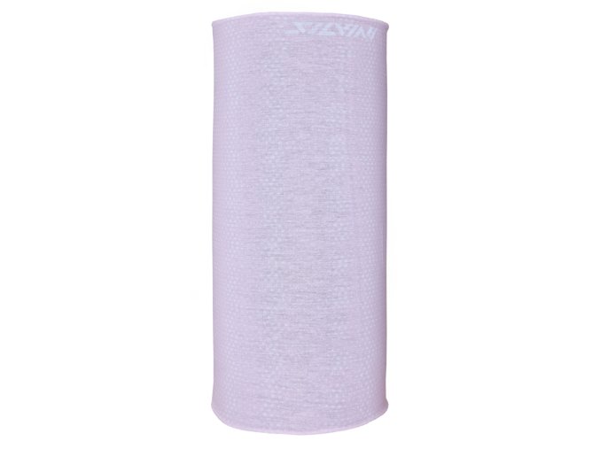 Silvini Motivo UA1730