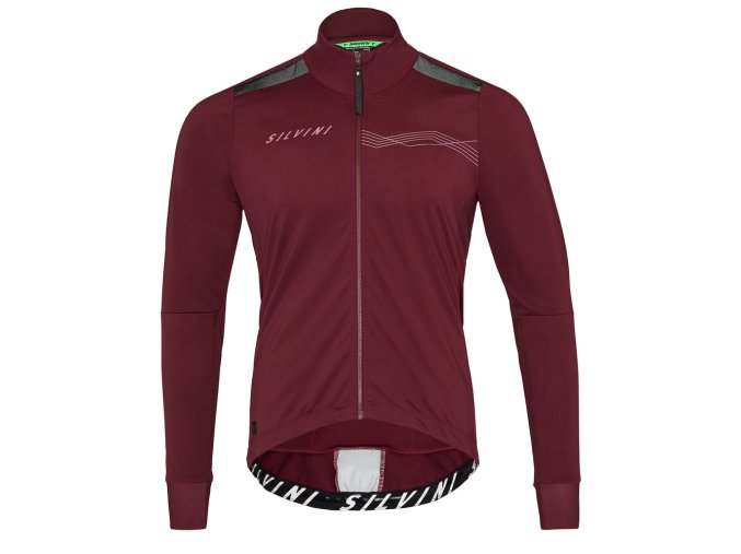 Silvini Ghisallo MJ2129