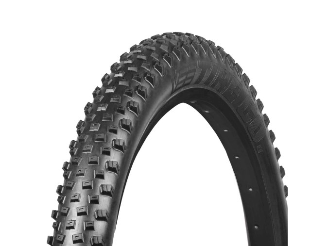 VEE Tire Co. CROWN GEM 12 X 2,25, drát