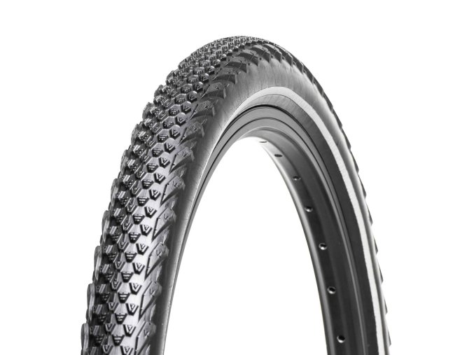 VEE Tire Co. RAIL JR 16 X 1,50