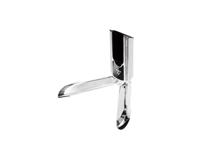 stojan na kolo TOPEAK FLASHSTAND SLIM X