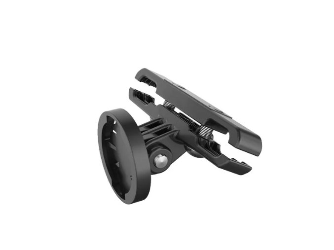 držák iGPSPORT na ližiny sedla pro SR30/TL30