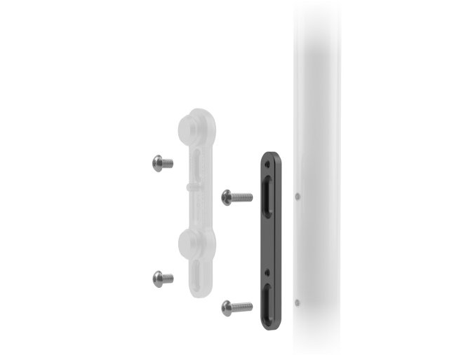adapter 3
