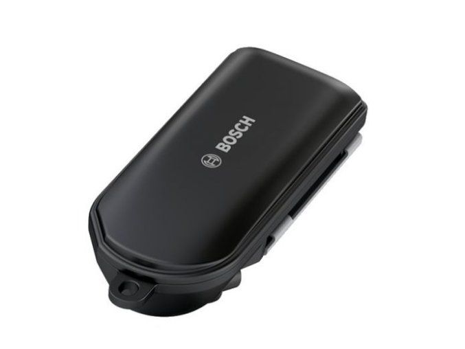 gps ebike alarm bosch connect module o
