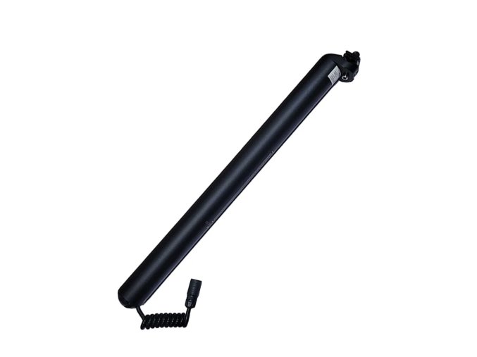 EOVOLT Batéria EOVOLT 16"