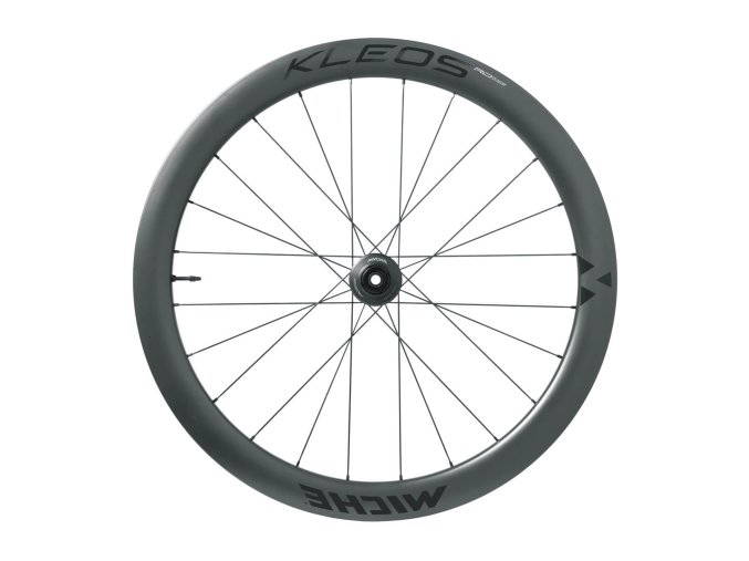 kola silniční MICHE KLEOS RD 50 DISC plášťové