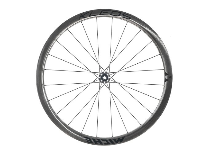 kola silniční MICHE KLEOS 36 DISC plášťové