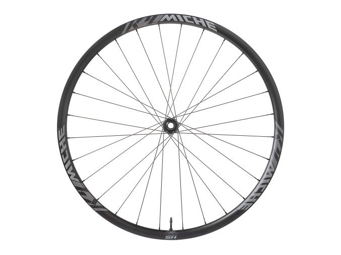 kola MTB MICHE K4 AWR DISC plášťové