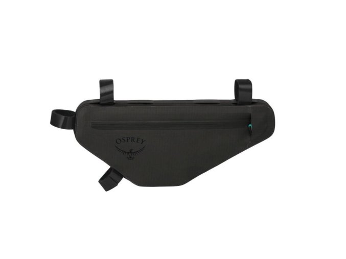 brašna OSPREY ESCAPIST černá