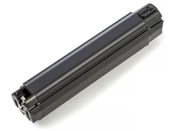 LEADER FOX Baterie ZZ586 36V/15Ah-2     BMZ  BATTERY, vel.