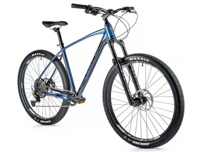 LEADER FOX EMPORIA MTB 29"