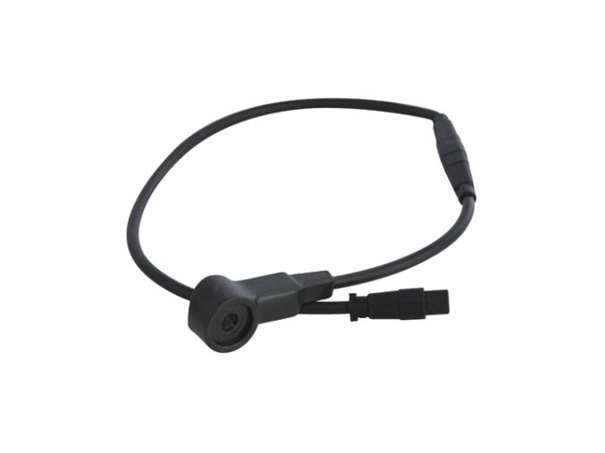 LEADER FOX Kabel k snímání rychlosti M500, M510 CAN     E-CABLE, vel.