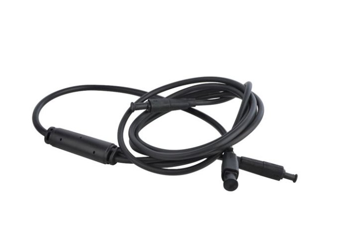 LEADER FOX Kabel od motoru k displeji M500, M510 CAN     E-CABLE, vel.