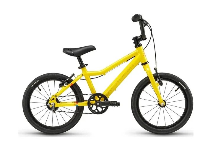 Snímek obrazovky 8 8 2024 72151 cz.origos.eu