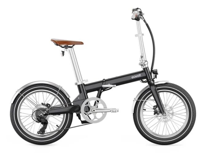 Snímek obrazovky 15 8 2024 202252 cz.origos.eu