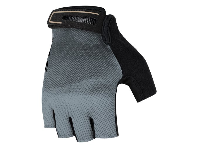 KELLYS Rukavice KLS FACTOR 025, slate blue, L