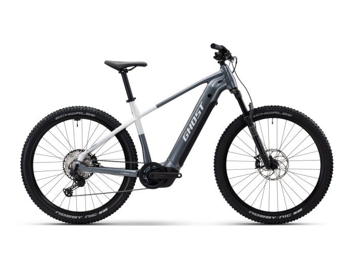 ghost e teru pro 27 5 storm grey chilly white s o