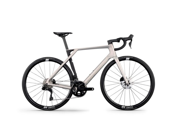 LAPIERRE Xelius DRS 6.0 Septembre Beige