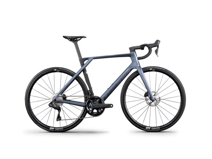 LAPIERRE Xelius DRS 7.0 Cumulonimbus Grey