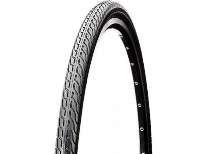 plast cst new breda 28 622 28