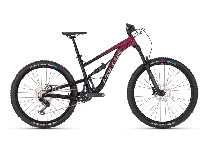 79241 kellystore 24 swag 30 gartnet red