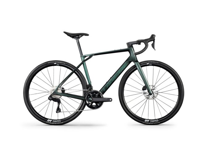 LAPIERRE Pulsium 7.0 Undergrowth Green