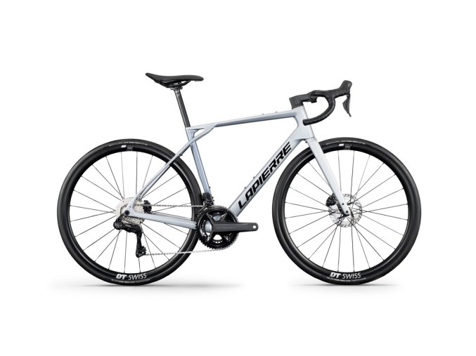 LAPIERRE Pulsium 7.0 Cloud Blue