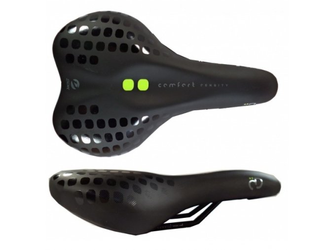 sedlo ddk mtb d100 damske cern 3 rn 26284 1500379132