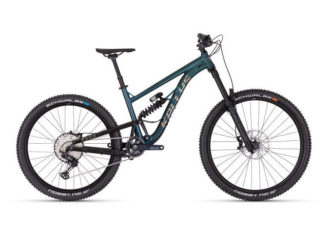 79240 kellystore 24 swag 50 emerald green