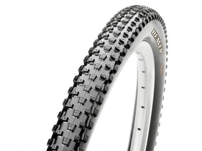 MAXXIS PLÁŠŤ BEAVER kevlar 29x2.0