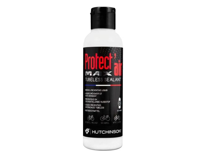 lepení-tmel HUTCHINSON PROTECT' AIR MAX 150ml