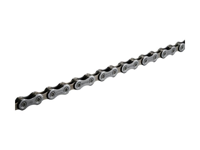 řetěz Shimano CN-HG601 11r. 126čl. original balení