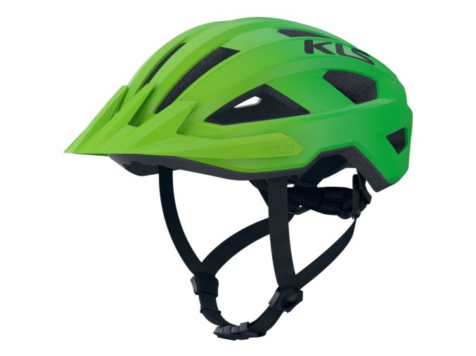 KELLYS DAZE LUMIO  green