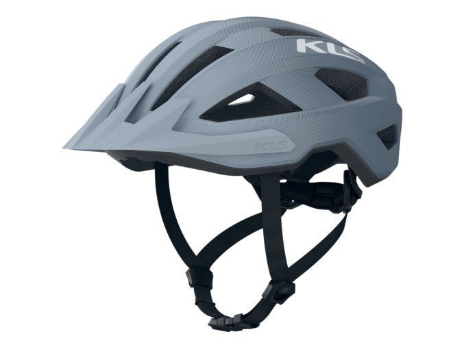 KELLYS DAZE LUMIO steel grey