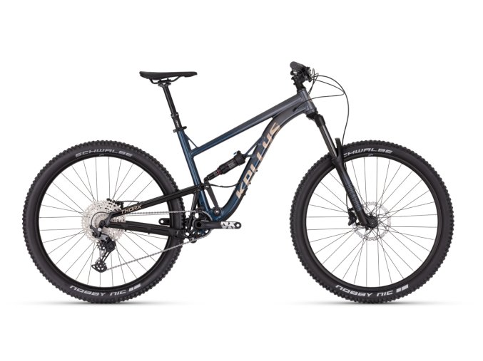 Snímek obrazovky 4 12 2024 21920 b2b.kellysbike.com