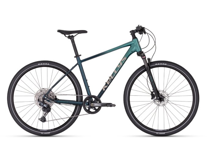 Snímek obrazovky 4 12 2024 222344 b2b.kellysbike.com