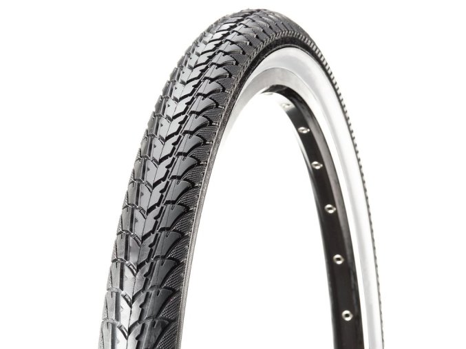 plášť CST C1446 Control Viva Eco 24"x1.75/47-507