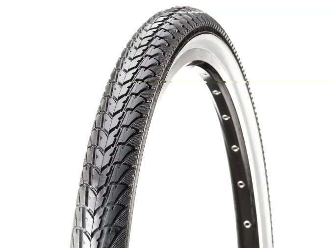 plášť CST C1446 Control Viva Eco 18"x1.75/47-507