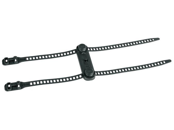 ml uni base universal mounting 1 o