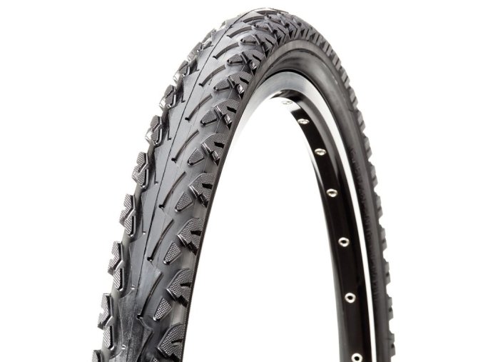 plášť CST C1313 Control Terra 26"x1.90/51-559