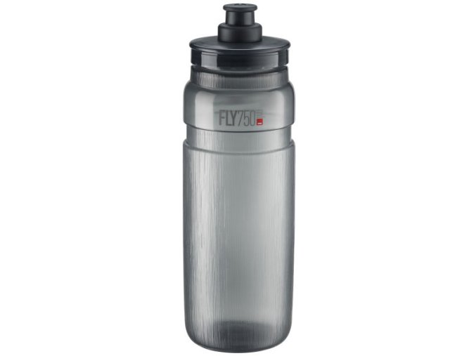 lahev ELITE FLY TEX kouřová 750 ml