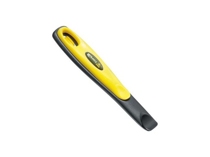 montpáky TOPEAK SHUTTLE LEVER 1.2 2ks