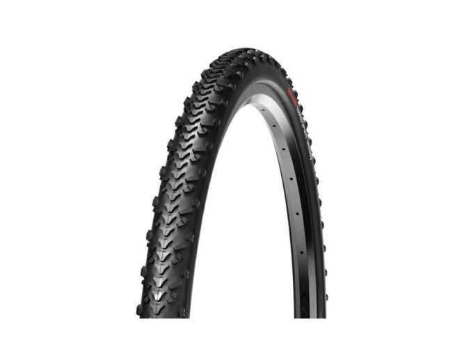 plášť RALSON Namib 28"x1,6/42-622/700x40C černý