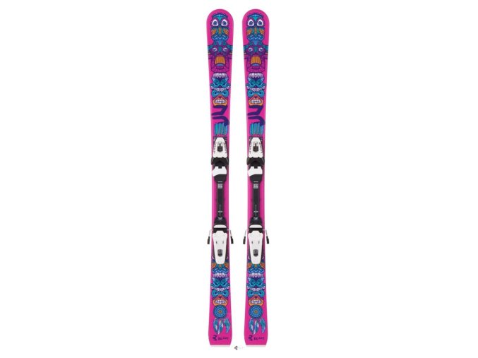 beany totem vazani vist junior 75