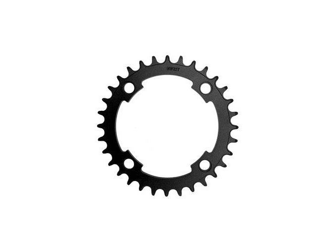 74228 0 c31.jpg.pagespeed.ce.38ilaRwcv