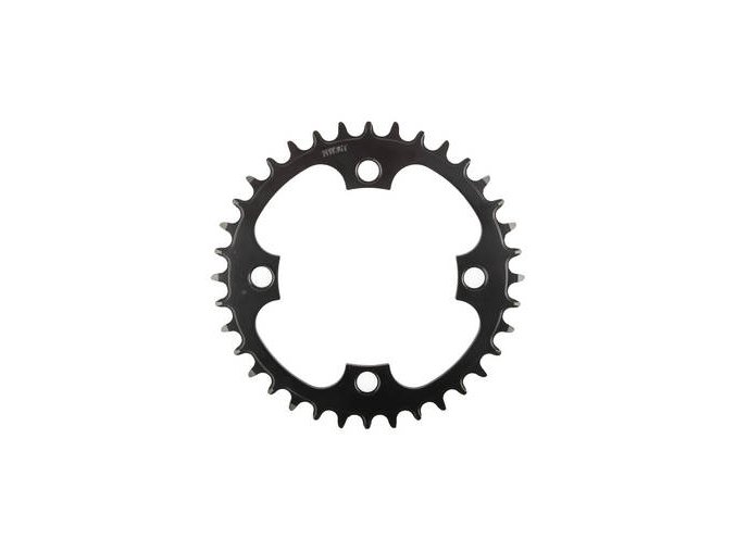 74232 0 f32.jpg.pagespeed.ce.xzCtqUnUJG